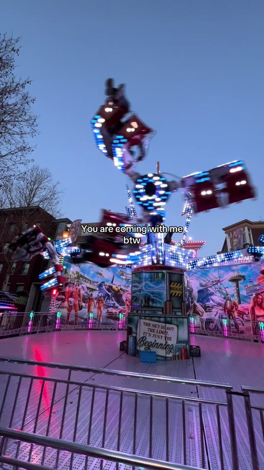 TikTok video thumbnail by kermisridesnl