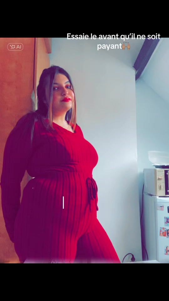 TikTok video thumbnail by pinkbypriscillia