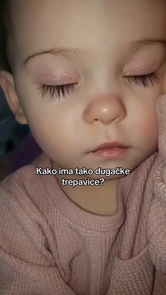 TikTok video thumbnail by use_vella