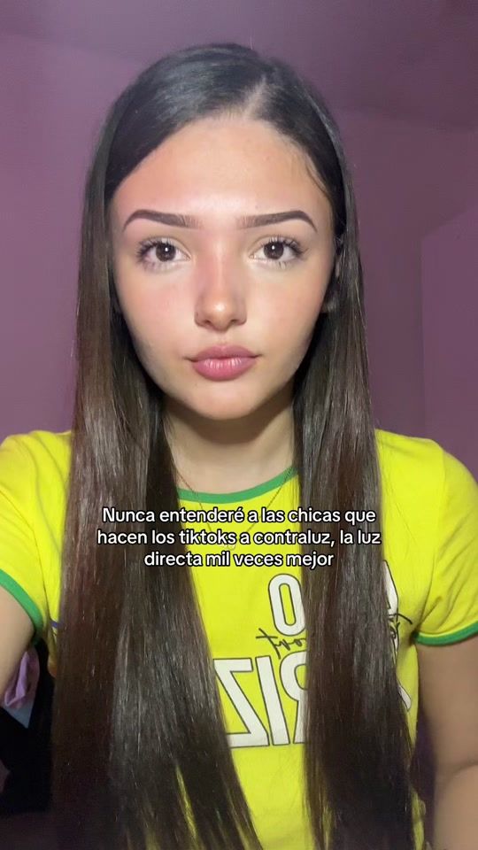 TikTok video thumbnail by carlitaaaa_yoo