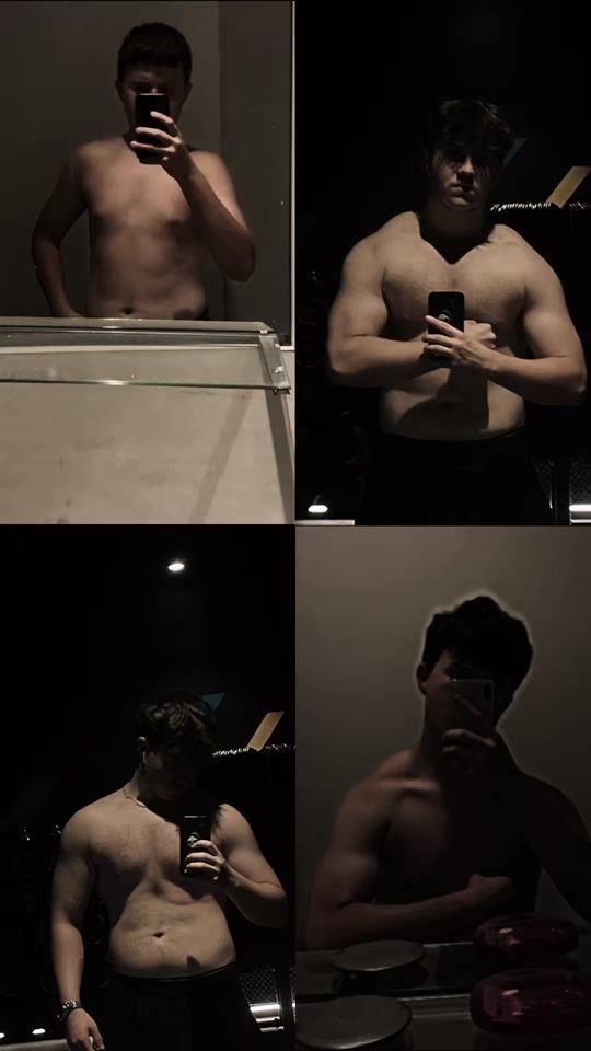 TikTok video thumbnail by tlifts18