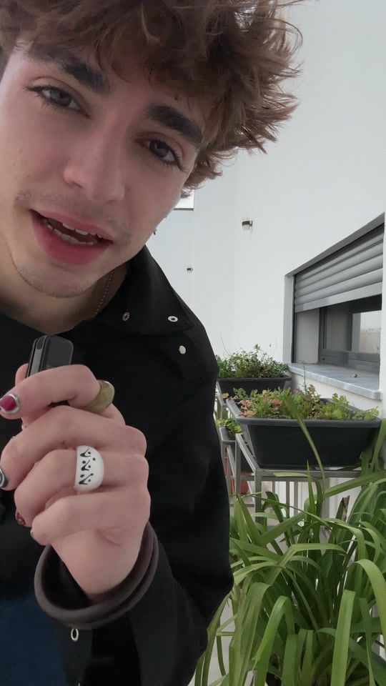 TikTok video thumbnail by henriqueczambujo