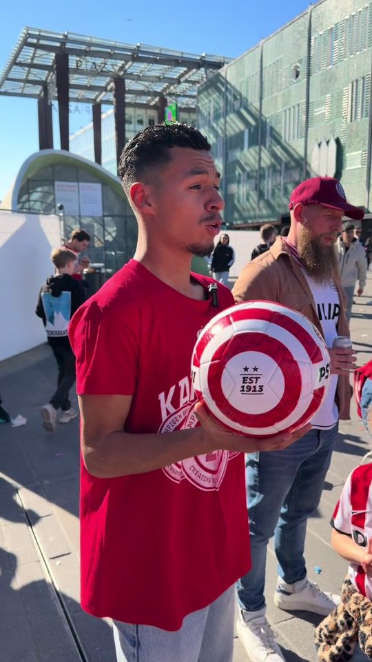 TikTok video thumbnail by psvfanstore