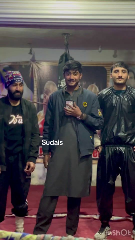 TikTok video thumbnail by toofankhalil5
