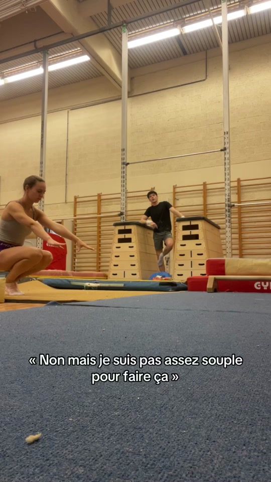 TikTok video thumbnail by celia.drm