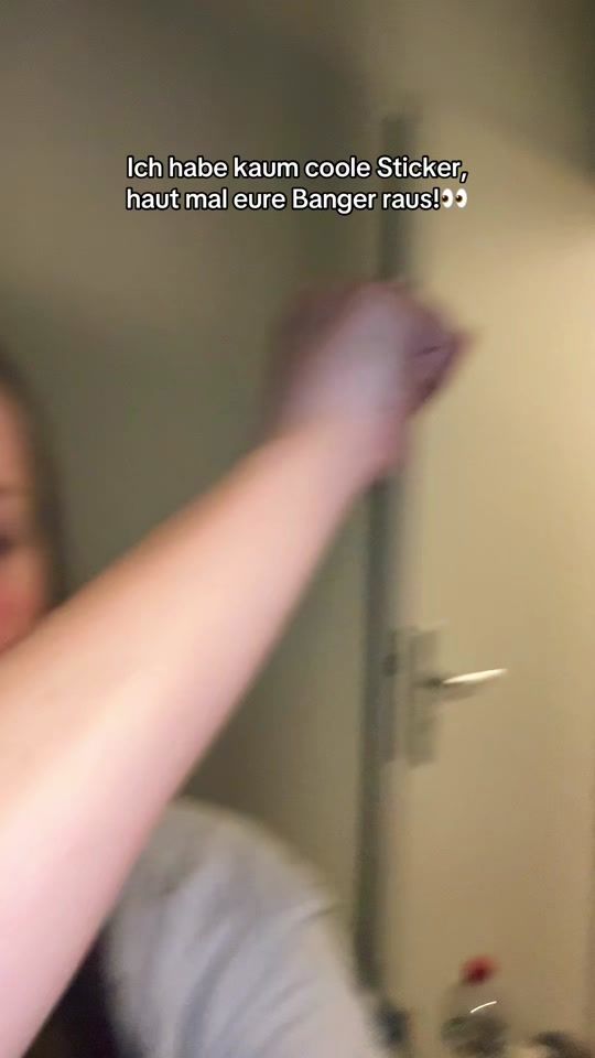 TikTok video thumbnail by diesetoni_