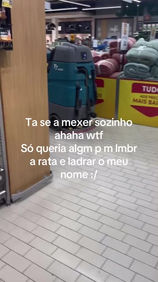 TikTok video thumbnail by 1paulofernandes18