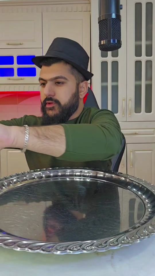 TikTok video thumbnail by wisamclacket