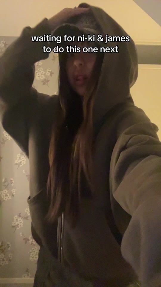 TikTok video thumbnail by jadesunrayaa