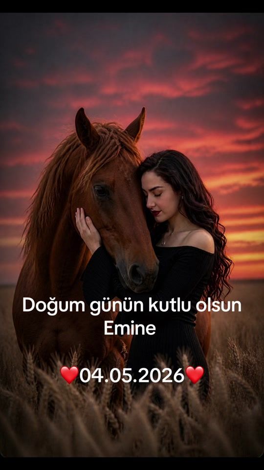 TikTok video thumbnail by emine_lmn