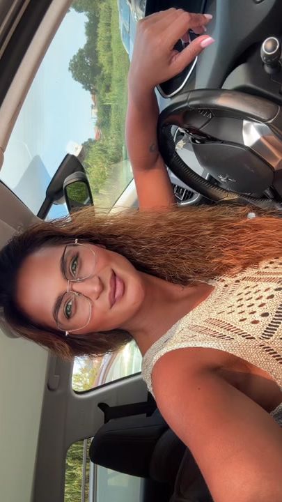 TikTok video thumbnail by marciaraquel