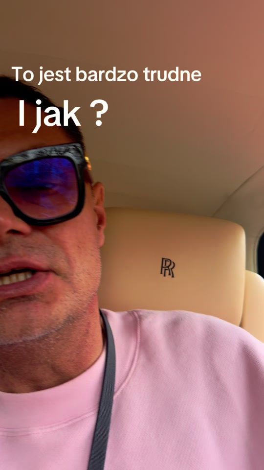 TikTok video thumbnail by megakot.pl