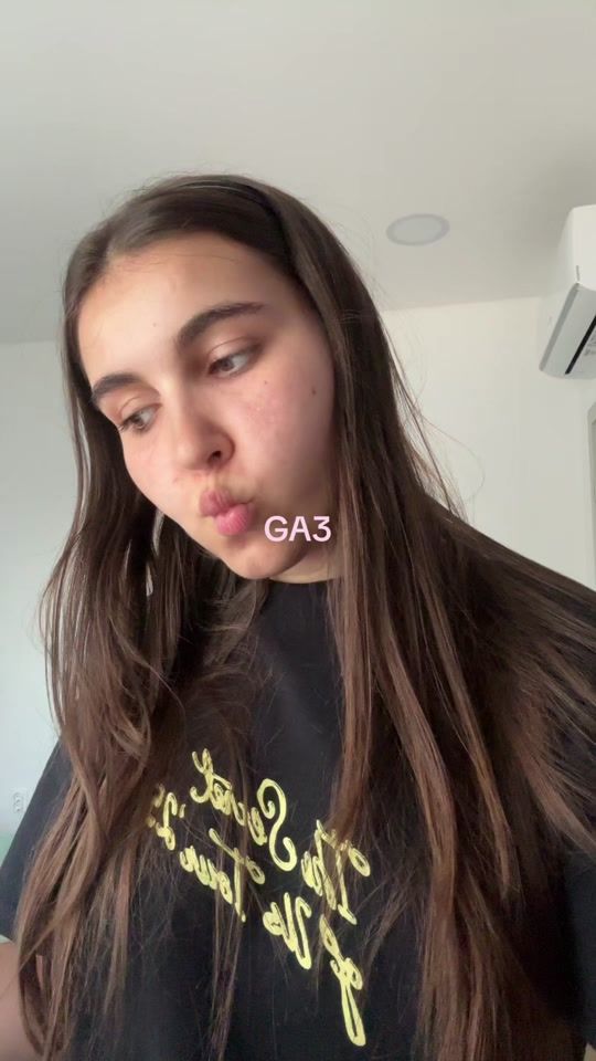 TikTok video thumbnail by tehekikstehe