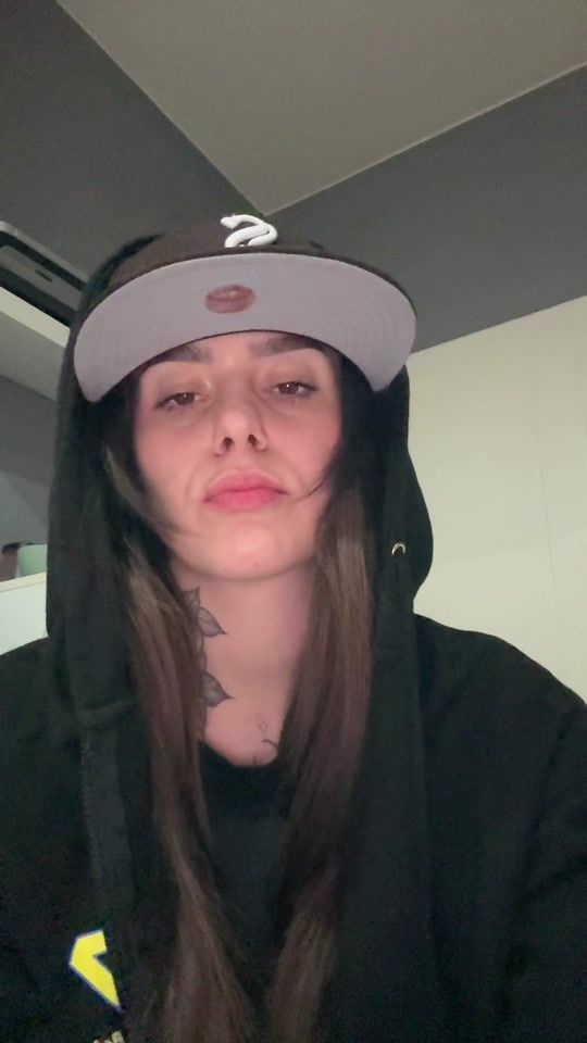 TikTok video thumbnail by vvikulska