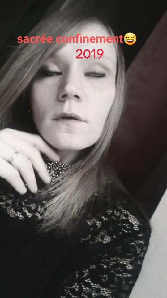 TikTok video thumbnail by priscilliakacylou