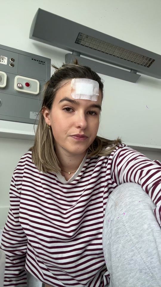 TikTok video thumbnail by lotte.vndm06