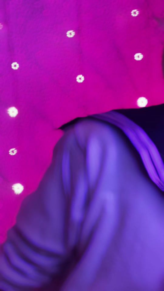 TikTok video thumbnail by xsky.cos