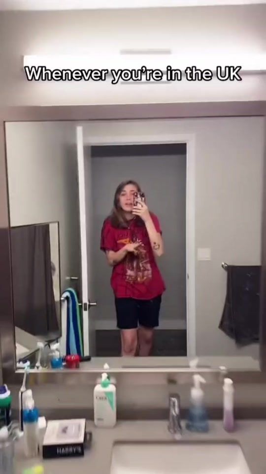 TikTok video thumbnail by manoprasanth33