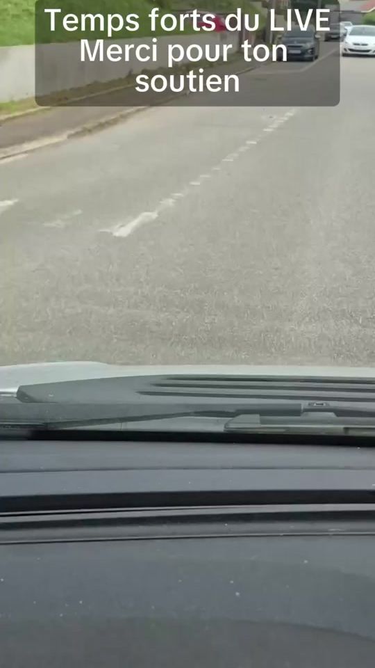 TikTok video thumbnail by boulawane1