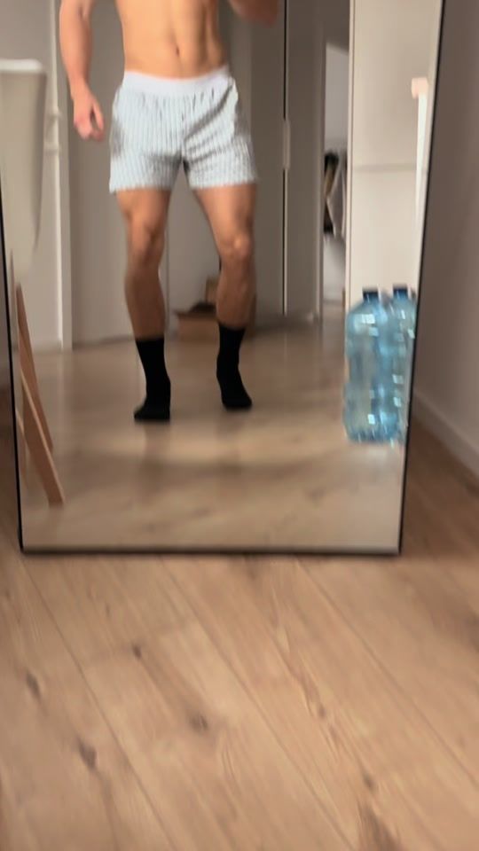 TikTok video thumbnail by itspalokoo