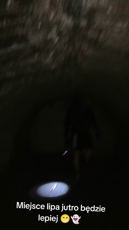 TikTok video thumbnail by ksayder_96