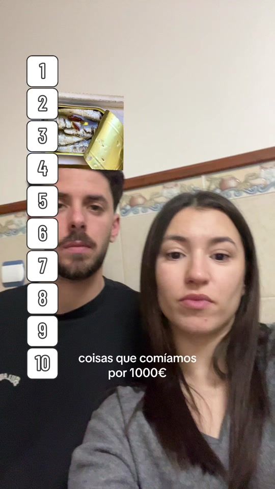 TikTok video thumbnail by maryepais