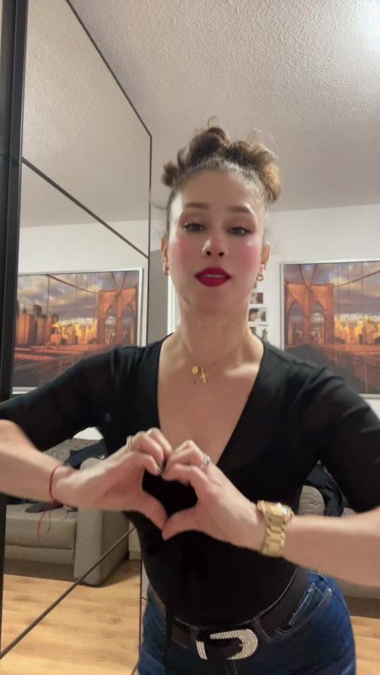 TikTok video thumbnail by isabelacuba0
