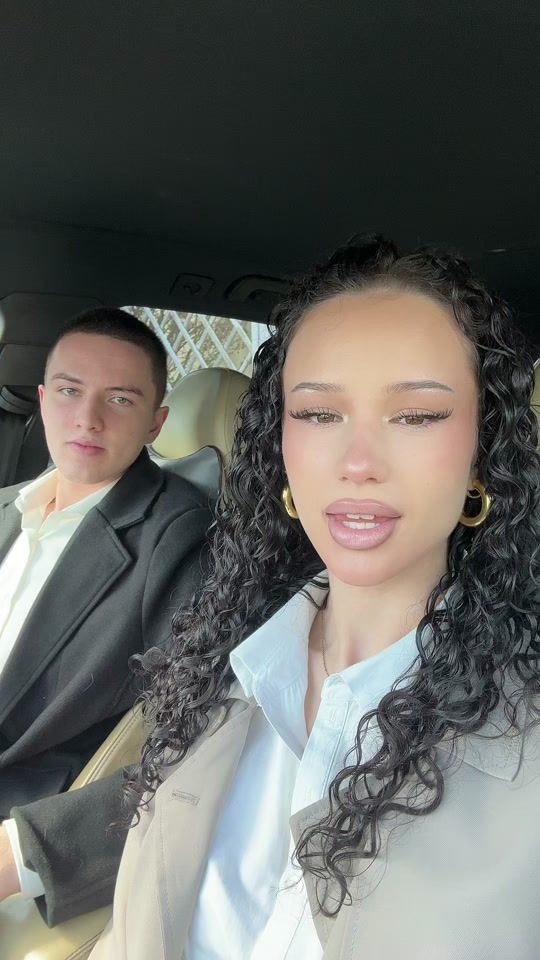 TikTok video thumbnail by _ksusch_