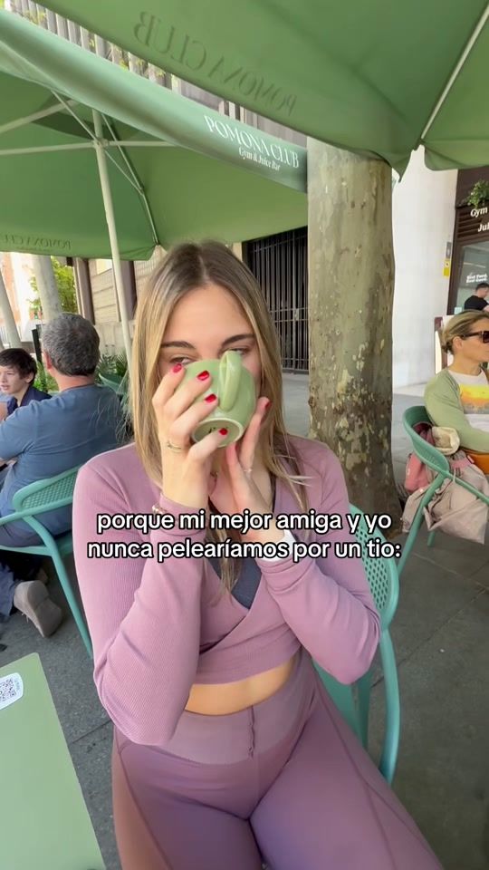 TikTok video thumbnail by soysofiamartin