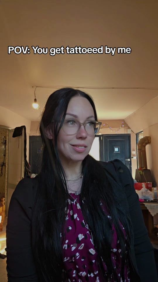 TikTok video thumbnail by lizzies.ink