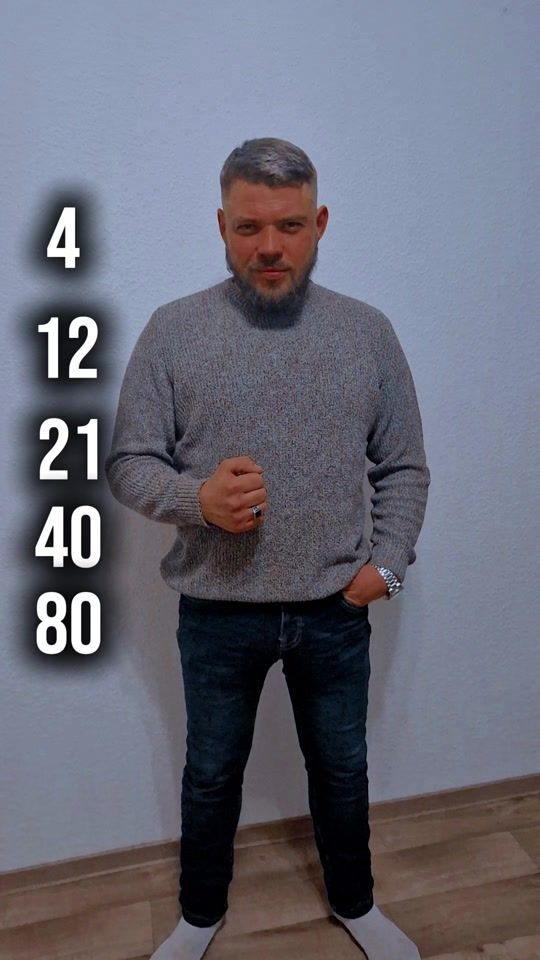 TikTok video thumbnail by kostja2410