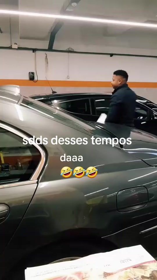 TikTok video thumbnail by loksg1