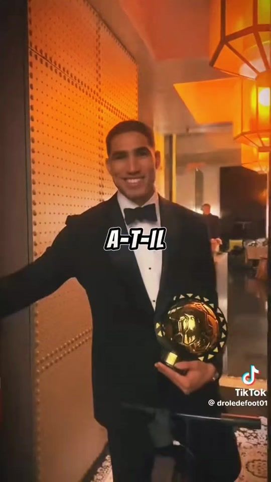 TikTok video thumbnail by dina.winchester77