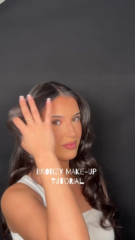 TikTok video thumbnail by amadi.makeup