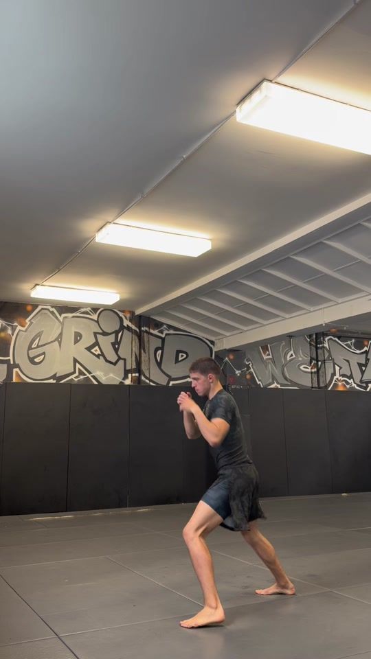 TikTok video thumbnail by mmaki.001
