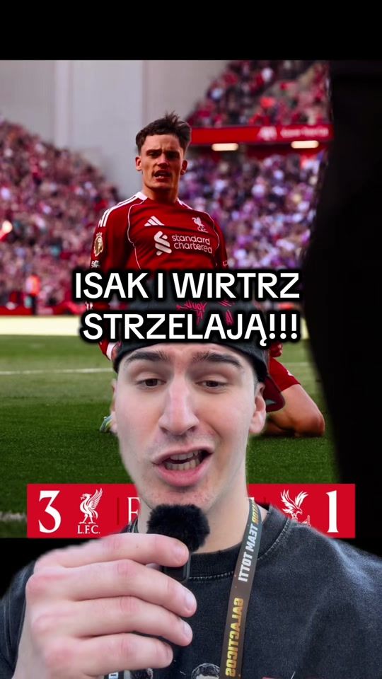 TikTok video thumbnail by konop_37