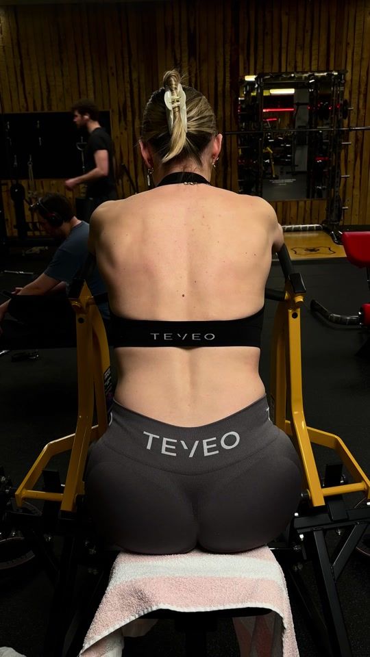 TikTok video thumbnail by elisastxn