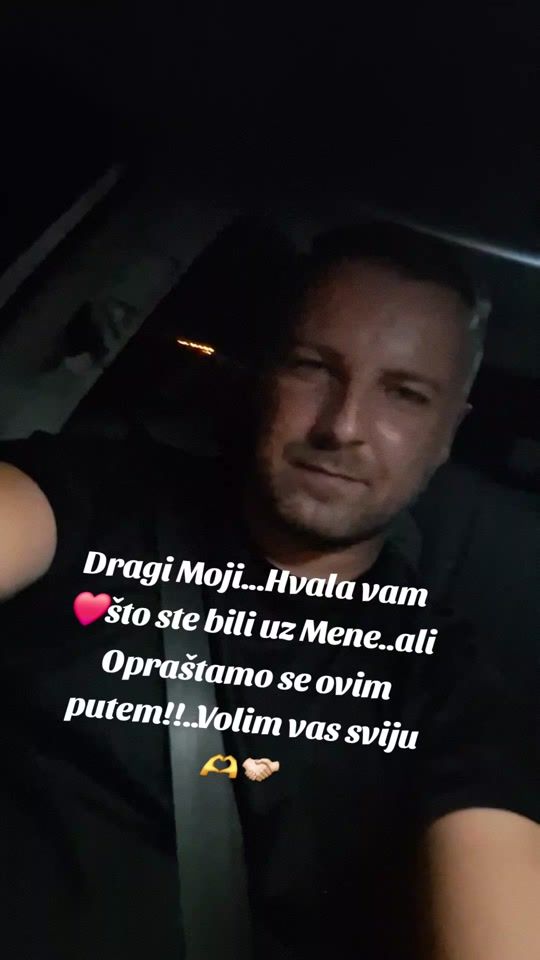 TikTok video thumbnail by sb_mico