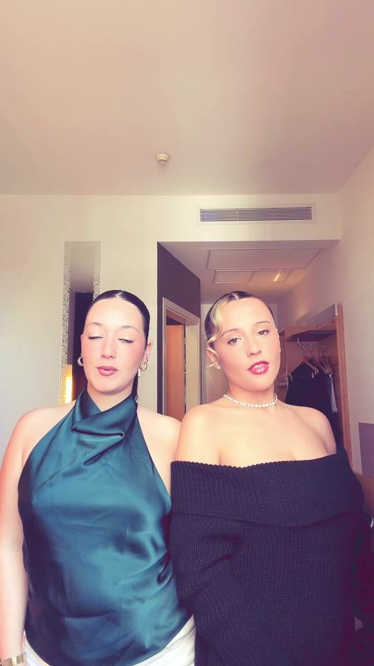 TikTok video thumbnail by _beazinha___