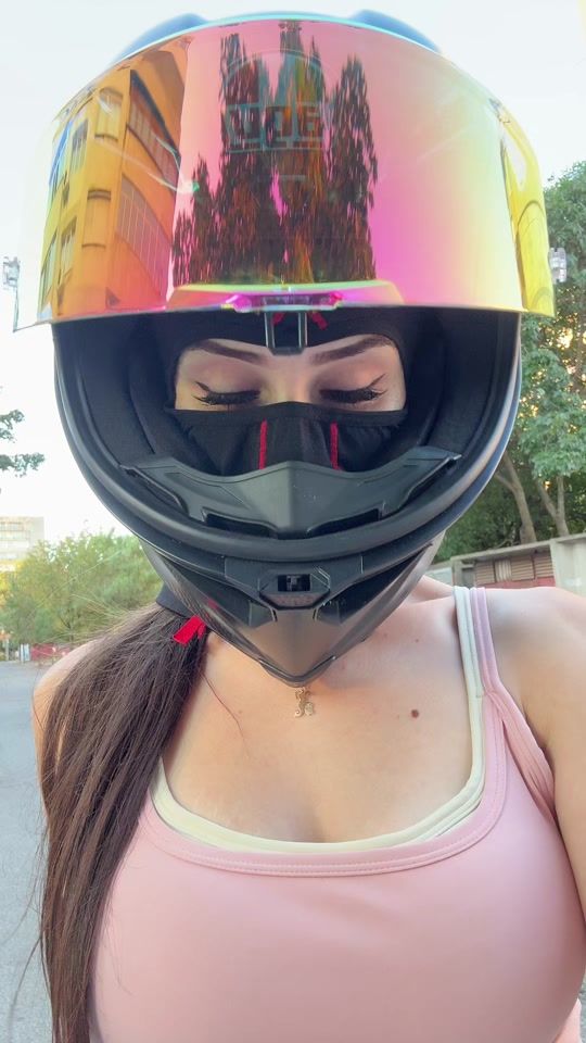 TikTok video thumbnail by kostadinovakalina00