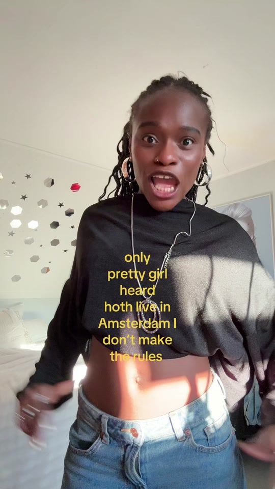 TikTok video thumbnail by prankslaughs.ohhh