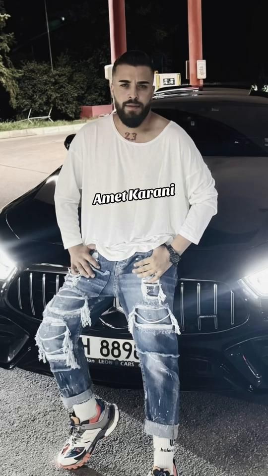 TikTok video thumbnail by beats_by_erko