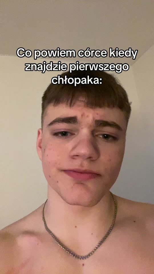 TikTok video thumbnail by _flazer