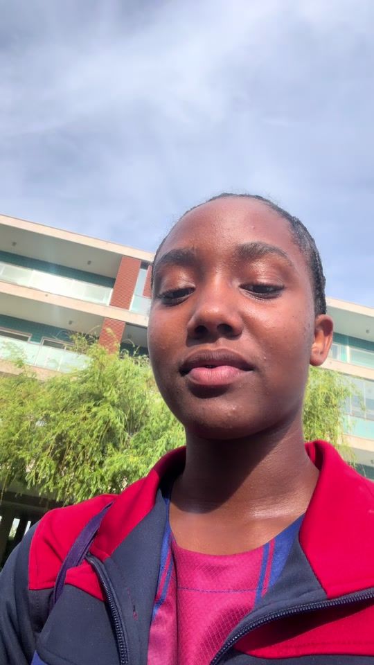 TikTok video thumbnail by nilsaaa_piresss