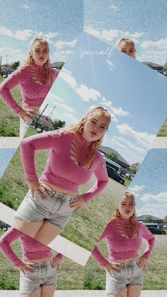 TikTok video thumbnail by anny_regina_tha121