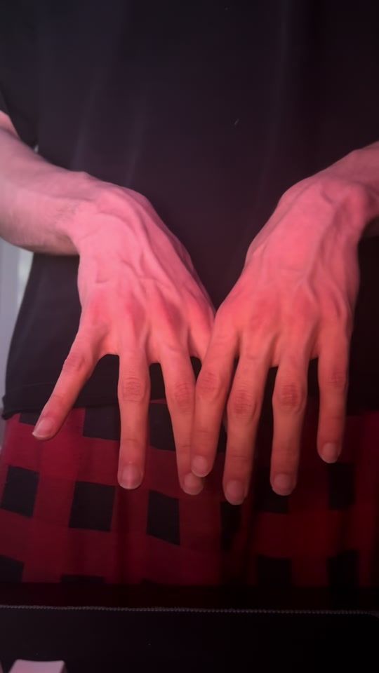 TikTok video thumbnail by spwned