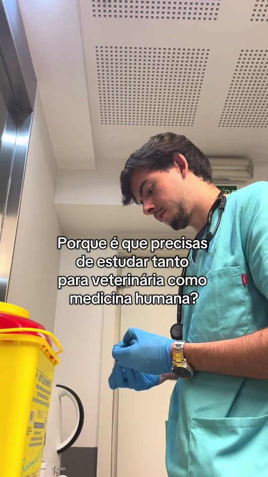 TikTok video thumbnail by martimsilva17_
