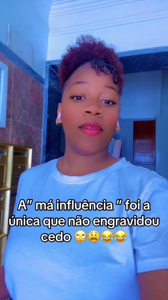 TikTok video thumbnail by silvania8487