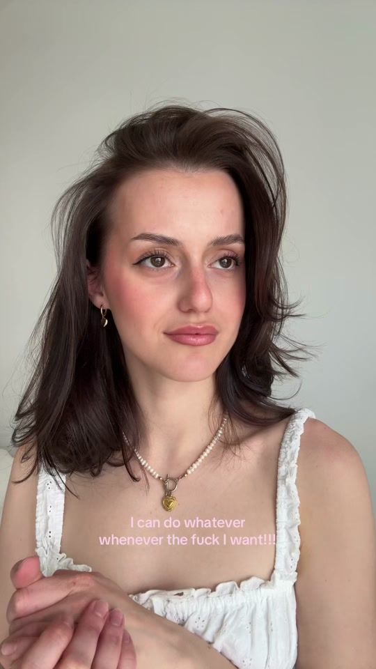 TikTok video thumbnail by honeyshot07