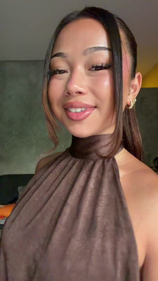 TikTok video thumbnail by naomi.khio